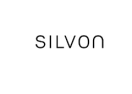 Silvon logo