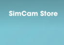SimCam Store promo codes
