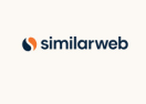 SimilarWeb logo