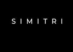 SIMITRI promo codes