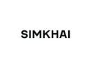 Simkhai logo