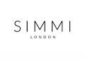 Simmi.com Simmi.com