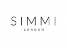 Simmi logo