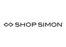 ShopSimon logo