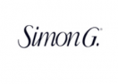 Simon G logo