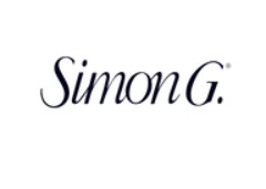 Simon G promo codes