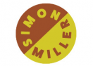 Simon Miller logo