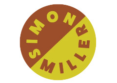 Simon Miller promo codes