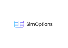 SimOptions promo codes