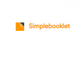 Simplebooklet.com