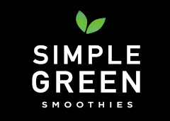 Simple Green Smoothies promo codes
