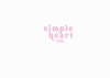 Simple Heart Co.