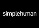 Simplehuman logo