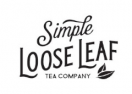 Simple Loose Leaf logo