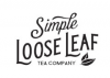 Simple Loose Leaf promo codes