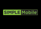 SIMPLE Mobile logo