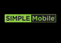 SIMPLE Mobile promo codes