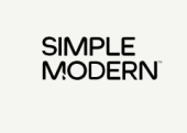 Simplemodern