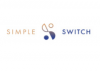 Simpleswitch.org