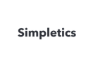 Simpletics promo codes