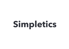 Simpletics promo codes