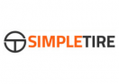 SimpleTire logo
