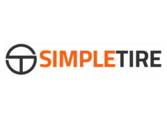 SimpleTire promo codes