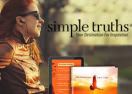 Simple Truths logo