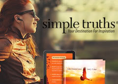 Simple Truths promo codes