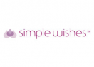 Simple Wishes logo