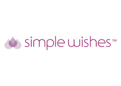 Simple Wishes promo codes