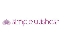 simplewishes.com