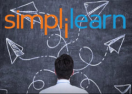 Simplilearn logo