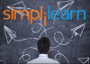 Simplilearn