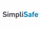 SimpliSafe logo