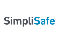 SimpliSafe promo codes