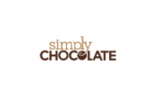 Simplychocolate