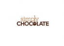 Simply Chocolate logo