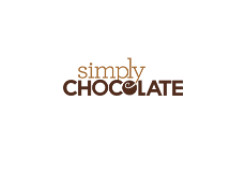 simplychocolate