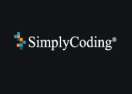 Simply Coding logo