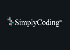 Simply Coding promo codes