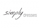 Simply Dresses logo