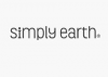 Simply Earth
