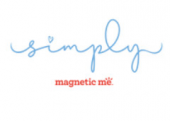 Simplymagneticme