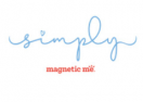 Simply Magnetic Me promo codes