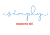 Simply Magnetic Me