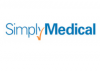 Simplymedical.com