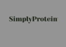 SimplyProtein logo