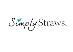 simplystraws.com