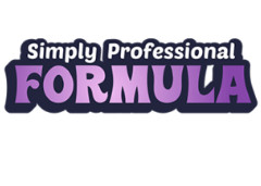 SimPro Formula promo codes